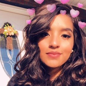 Meet your Posher, Coral